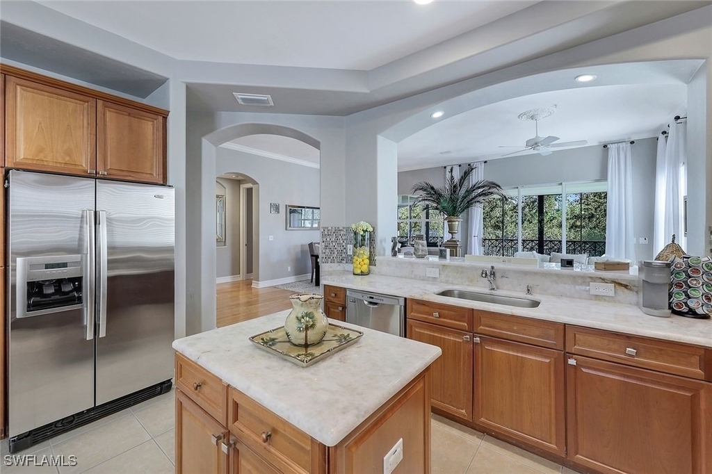 2630 Bolero Drive - Photo 5