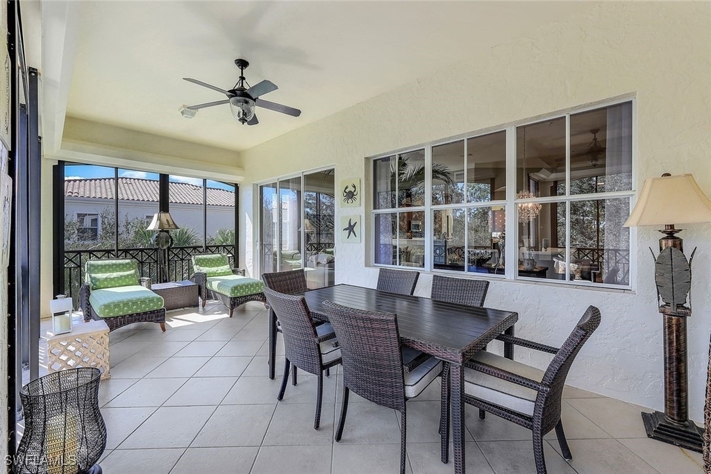 2630 Bolero Drive - Photo 17