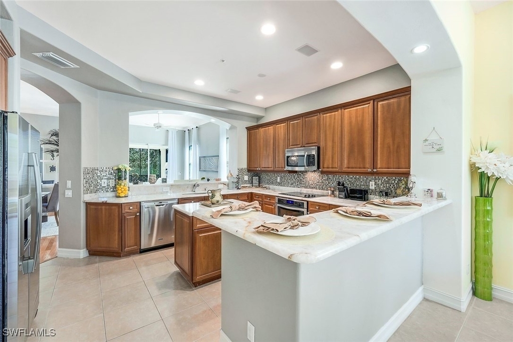 2630 Bolero Drive - Photo 6