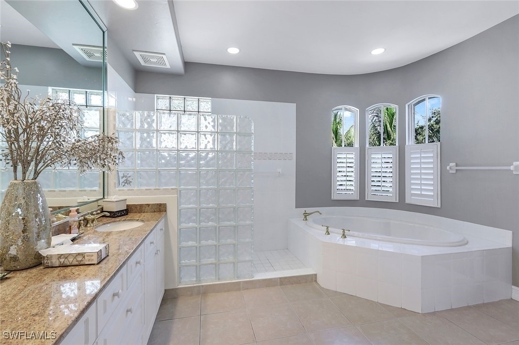 2630 Bolero Drive - Photo 12