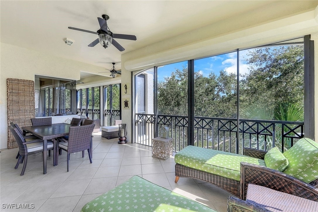 2630 Bolero Drive - Photo 2