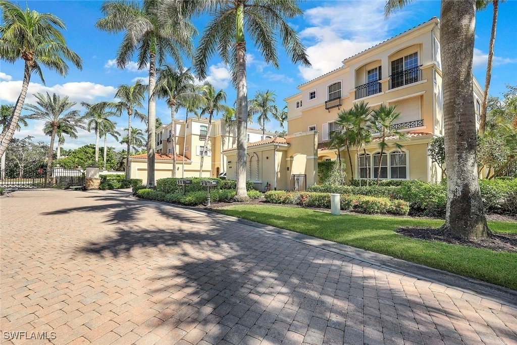 2630 Bolero Drive - Photo 18