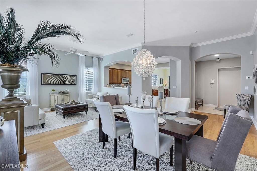 2630 Bolero Drive - Photo 1