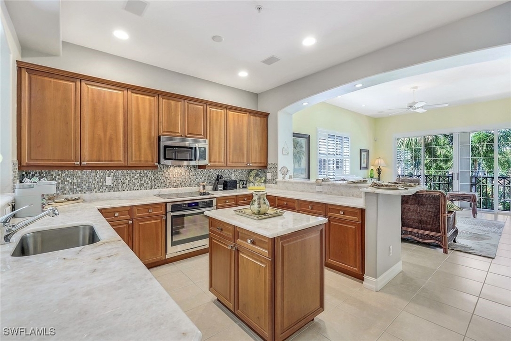 2630 Bolero Drive - Photo 7