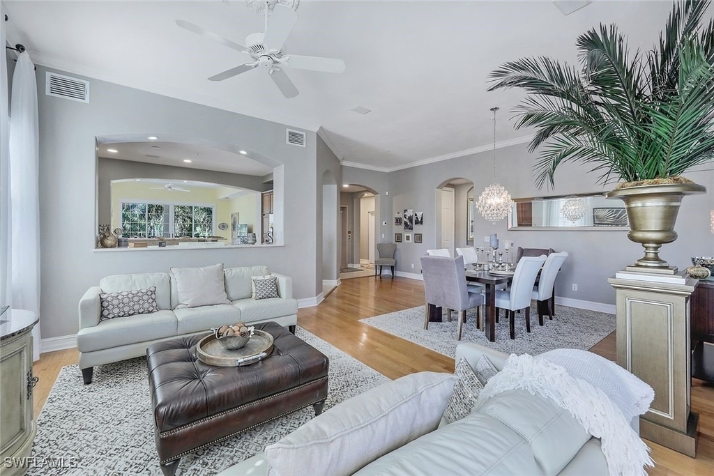 2630 Bolero Drive - Photo 4