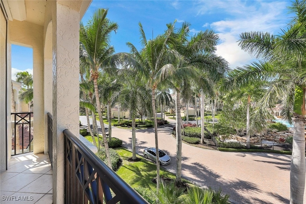 2630 Bolero Drive - Photo 20