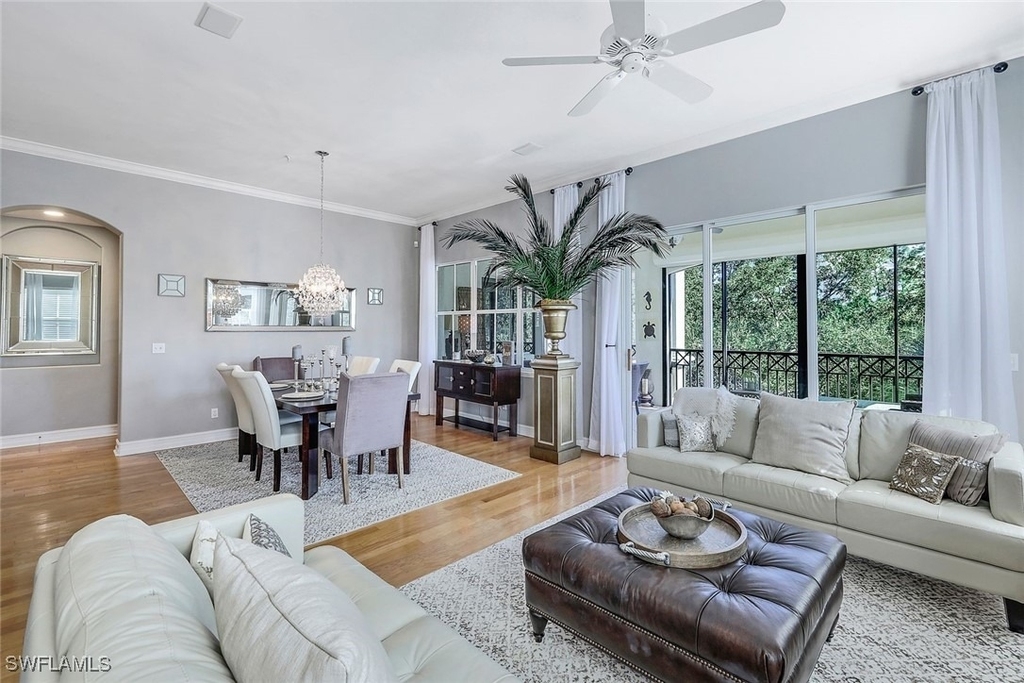 2630 Bolero Drive - Photo 3