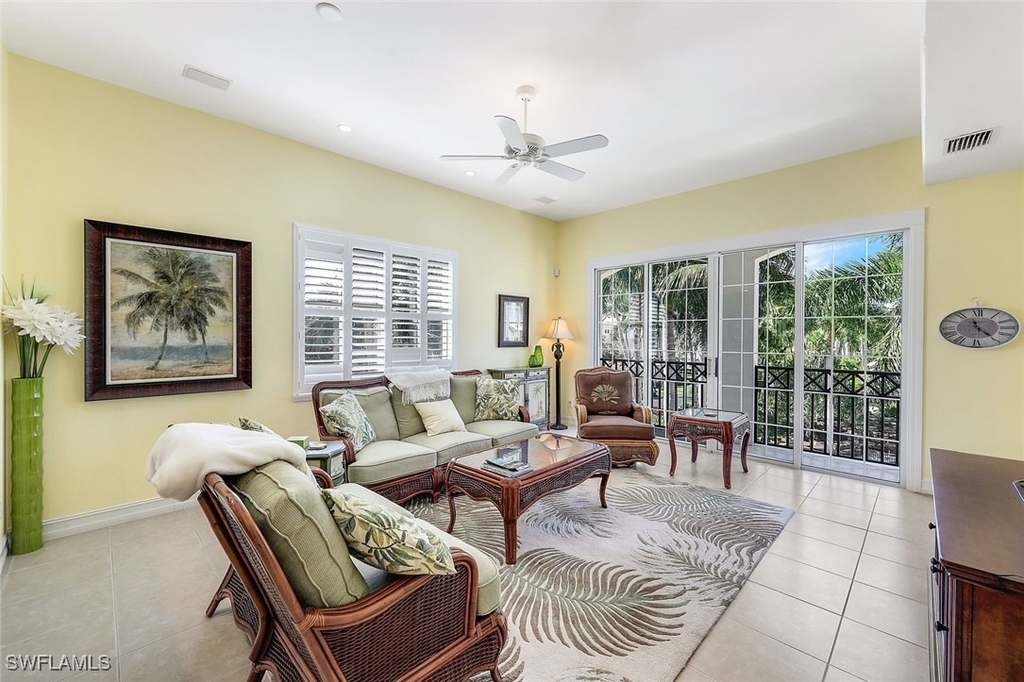 2630 Bolero Drive - Photo 8