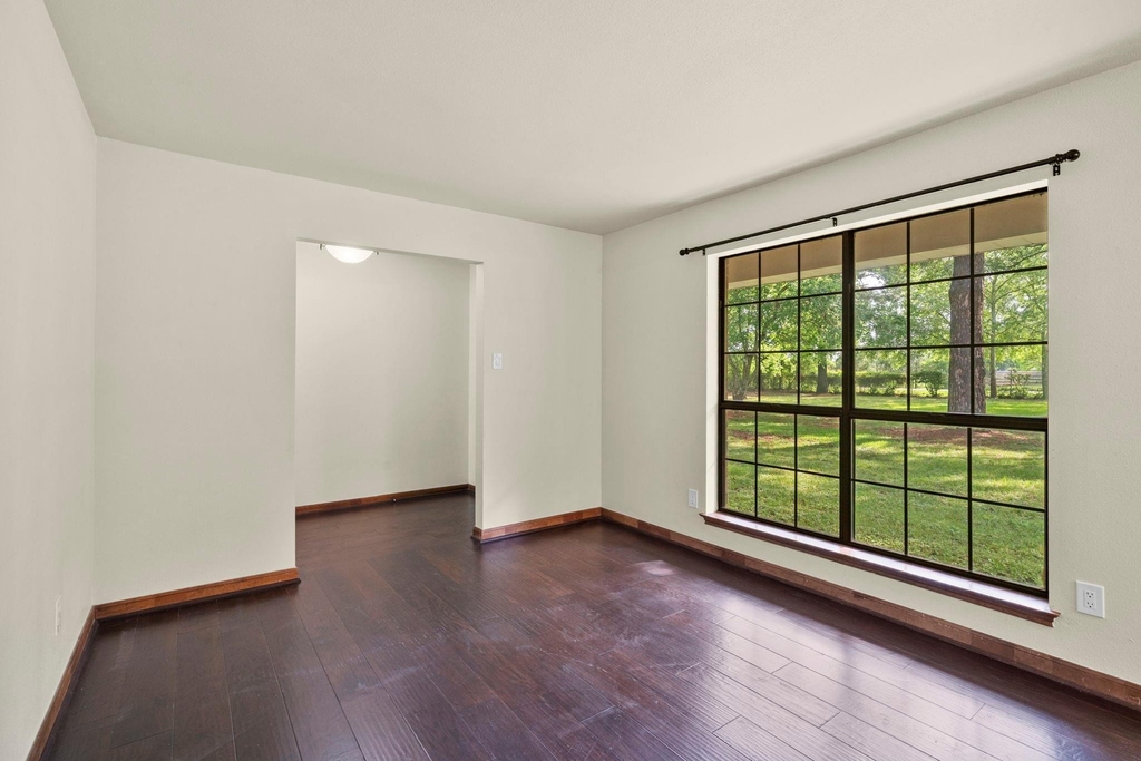 17406 Bobcat Trail - Photo 11