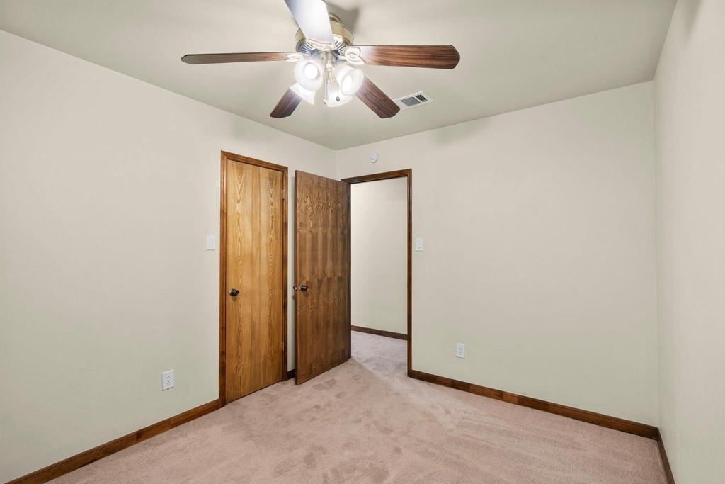 17406 Bobcat Trail - Photo 20