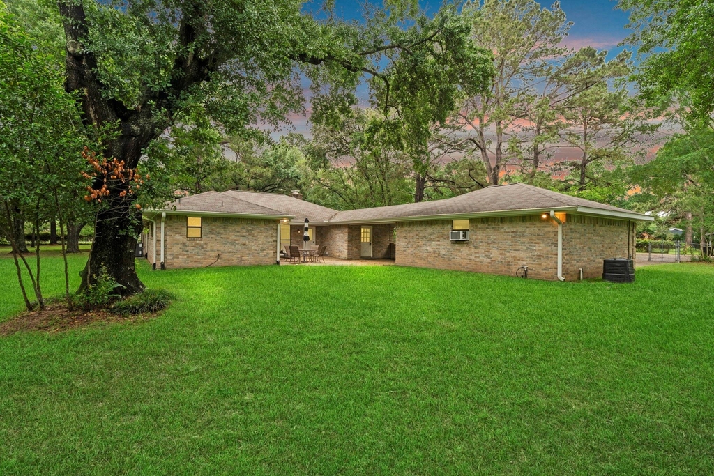 17406 Bobcat Trail - Photo 24