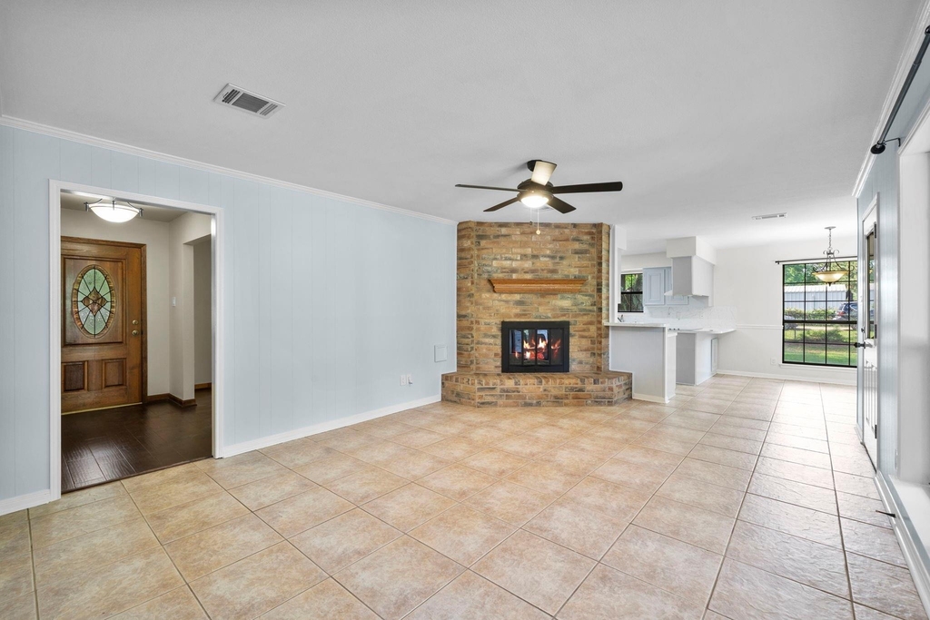 17406 Bobcat Trail - Photo 4