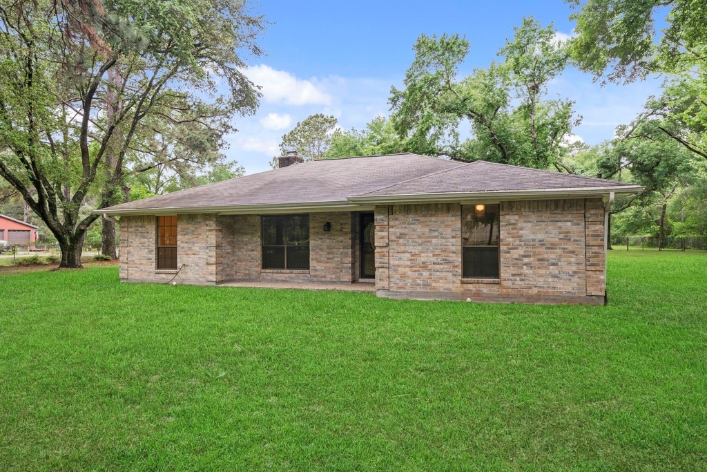 17406 Bobcat Trail - Photo 31