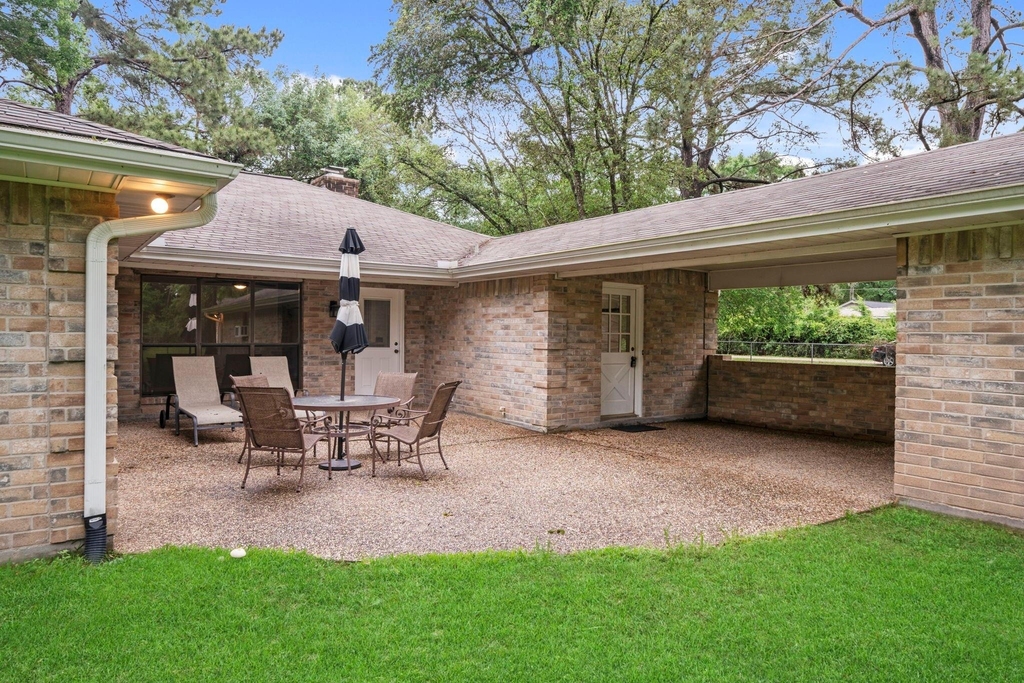 17406 Bobcat Trail - Photo 30