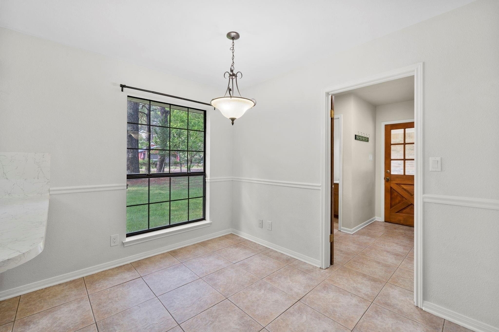 17406 Bobcat Trail - Photo 7