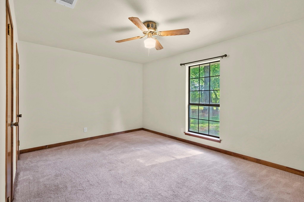 17406 Bobcat Trail - Photo 22
