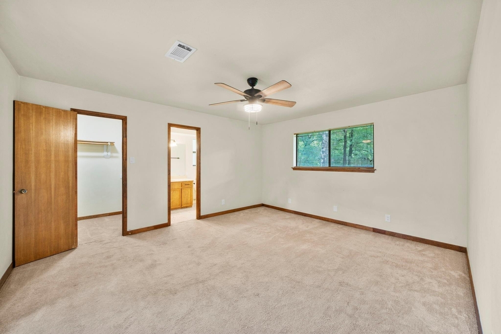 17406 Bobcat Trail - Photo 15