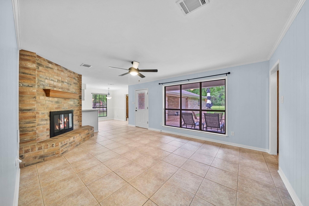 17406 Bobcat Trail - Photo 3