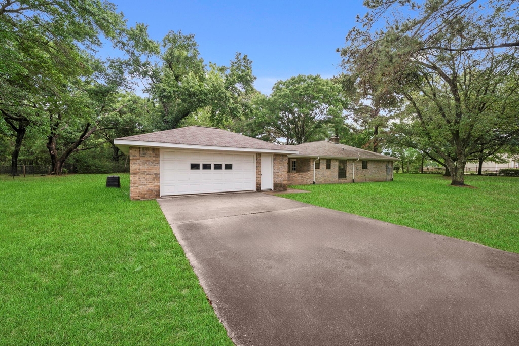 17406 Bobcat Trail - Photo 27