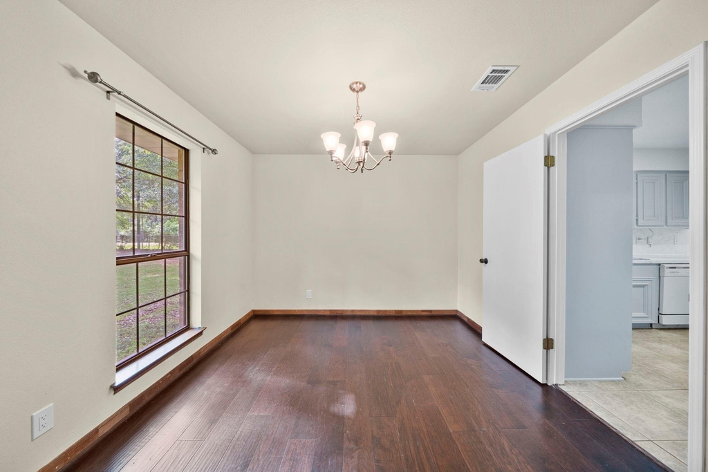17406 Bobcat Trail - Photo 12