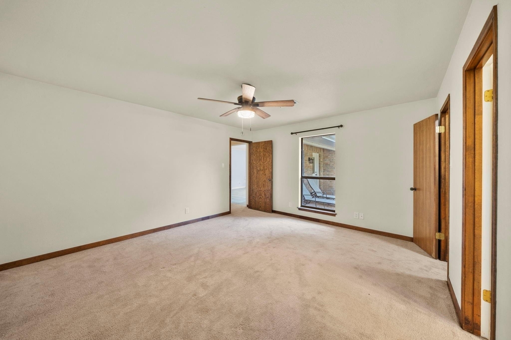 17406 Bobcat Trail - Photo 16