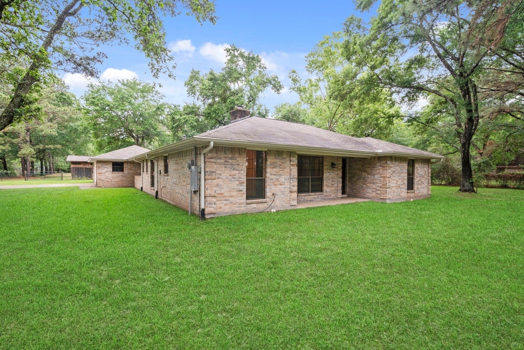 17406 Bobcat Trail - Photo 26