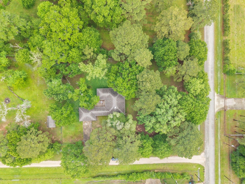 17406 Bobcat Trail - Photo 33