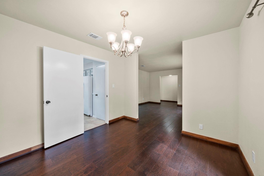 17406 Bobcat Trail - Photo 13