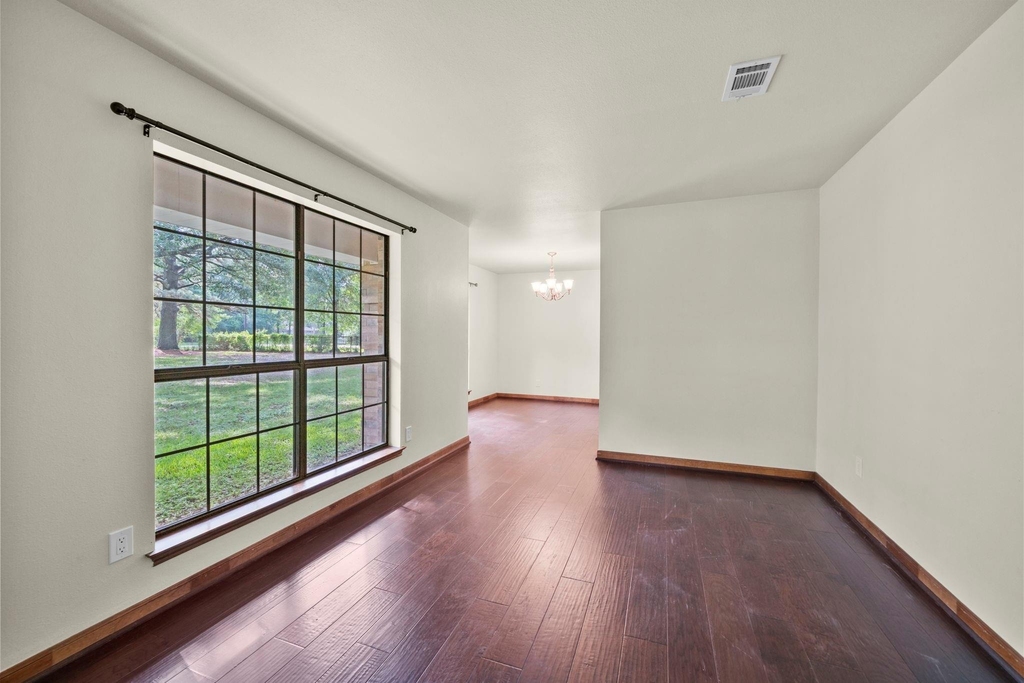 17406 Bobcat Trail - Photo 9
