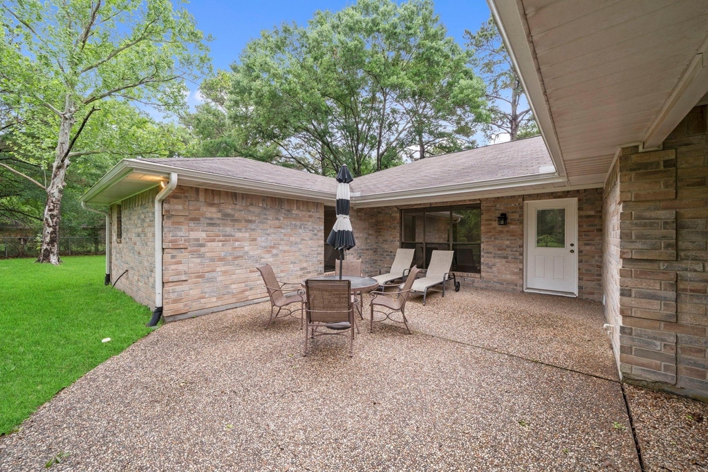 17406 Bobcat Trail - Photo 29