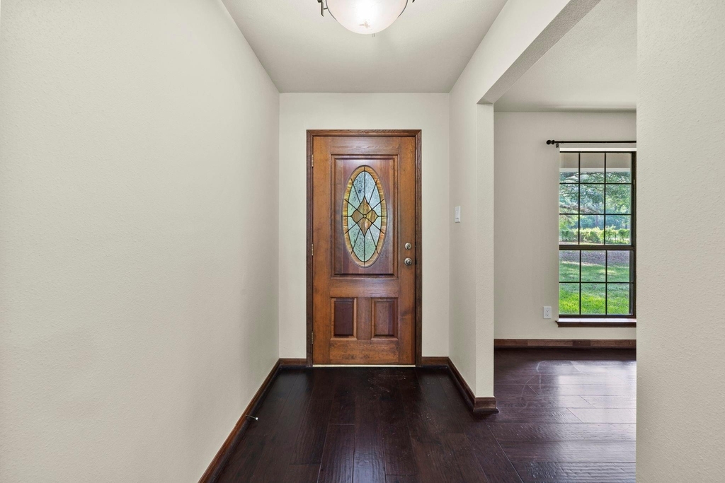 17406 Bobcat Trail - Photo 2