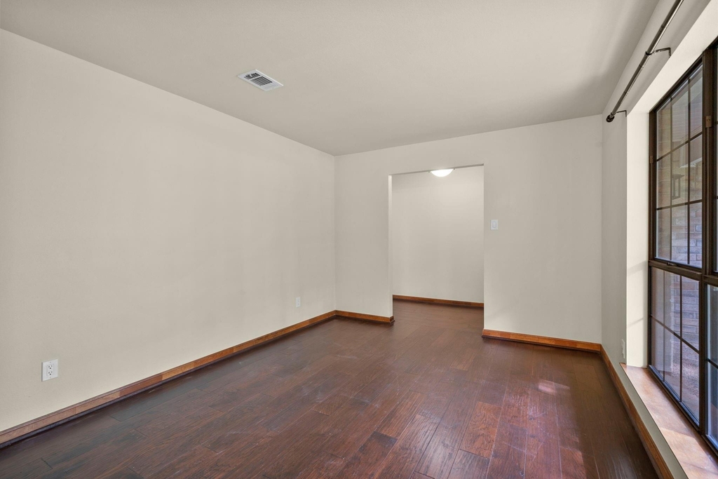 17406 Bobcat Trail - Photo 10