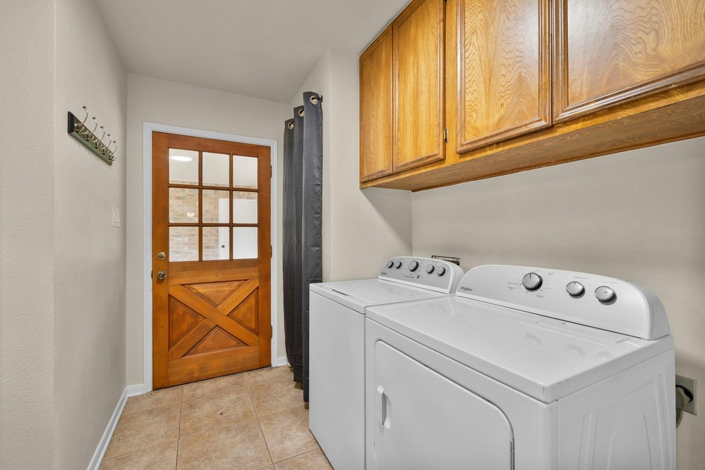 17406 Bobcat Trail - Photo 8