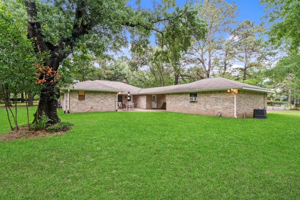 17406 Bobcat Trail - Photo 25