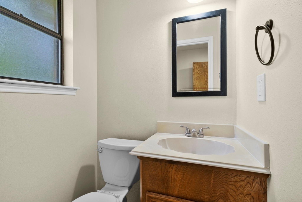 17406 Bobcat Trail - Photo 14