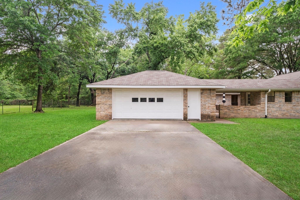 17406 Bobcat Trail - Photo 28