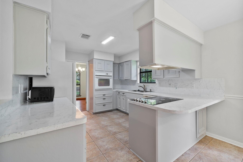 17406 Bobcat Trail - Photo 6