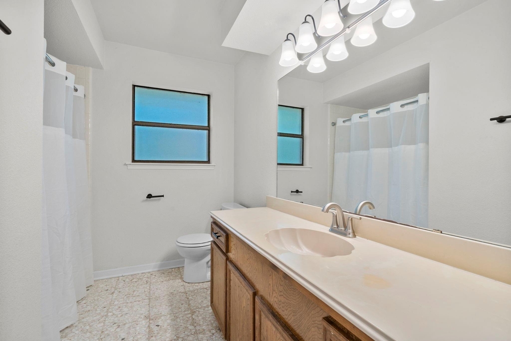 17406 Bobcat Trail - Photo 21
