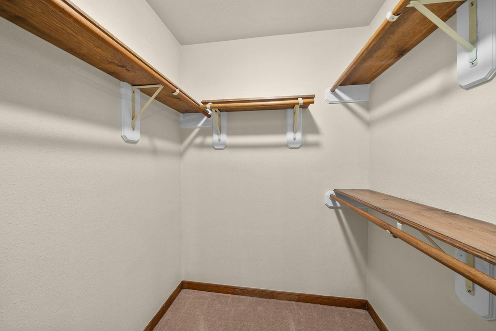 17406 Bobcat Trail - Photo 17