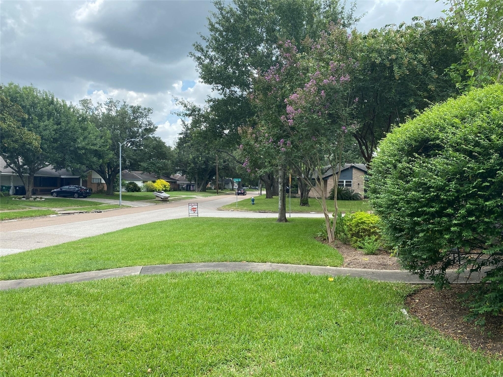 9614 Greenwillow Street - Photo 3