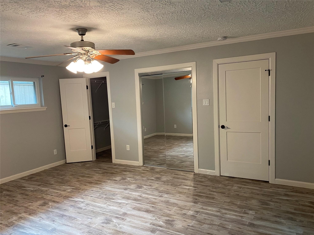 9614 Greenwillow Street - Photo 19