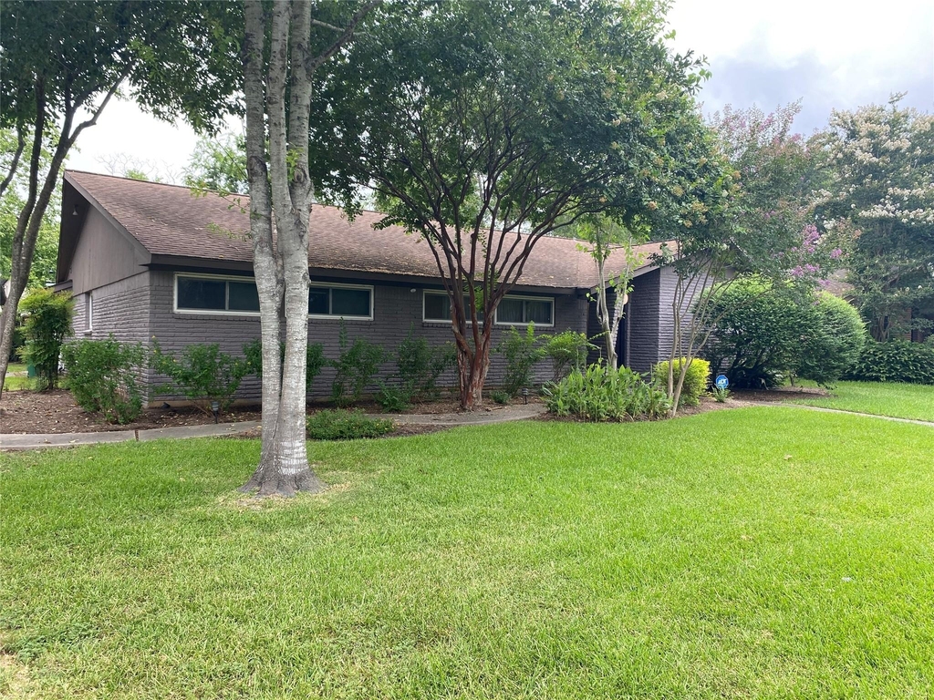 9614 Greenwillow Street - Photo 1
