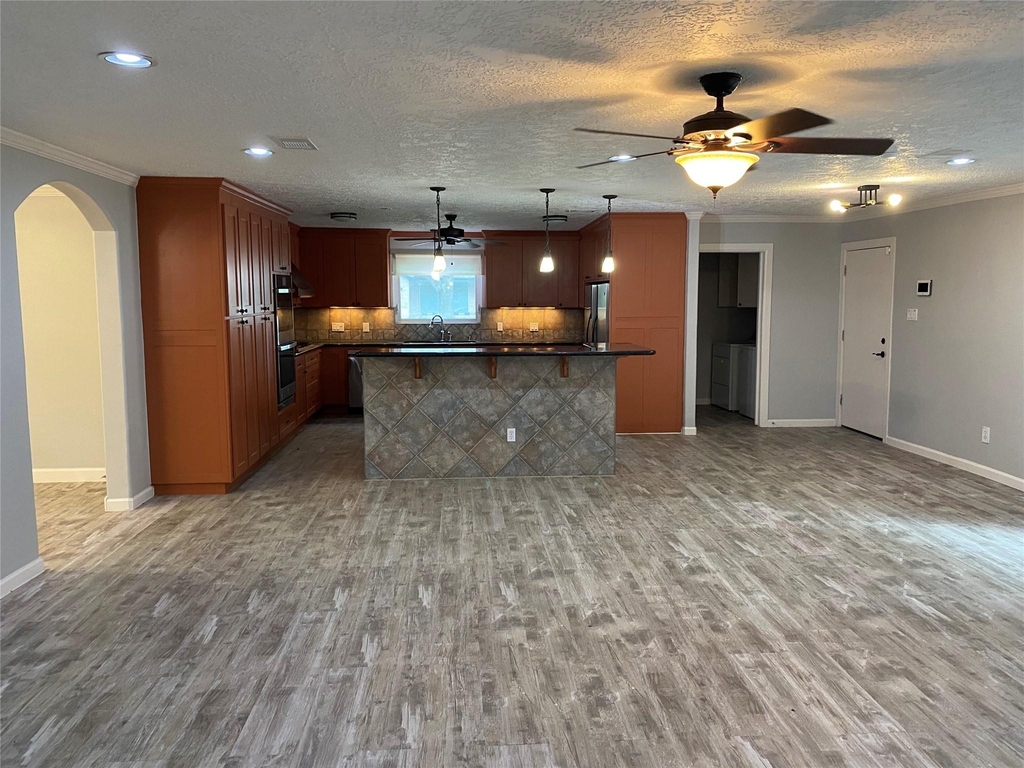 9614 Greenwillow Street - Photo 22