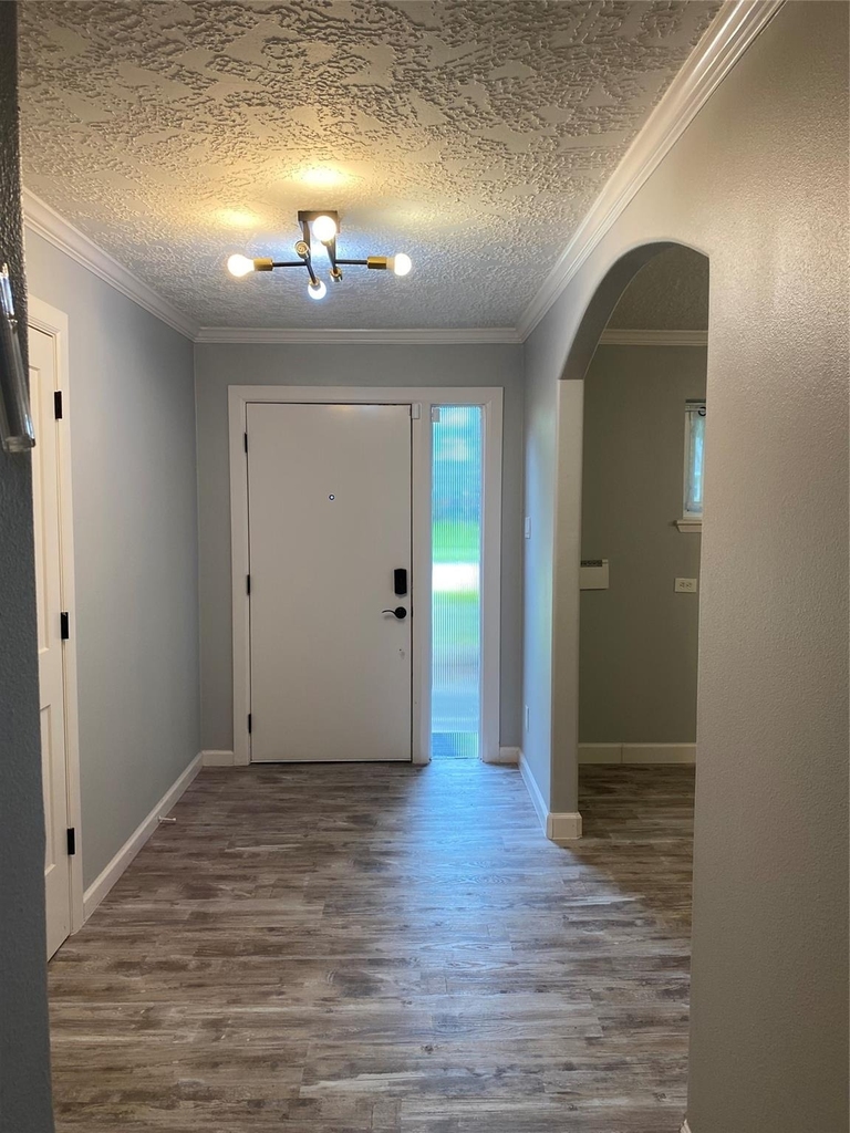 9614 Greenwillow Street - Photo 4