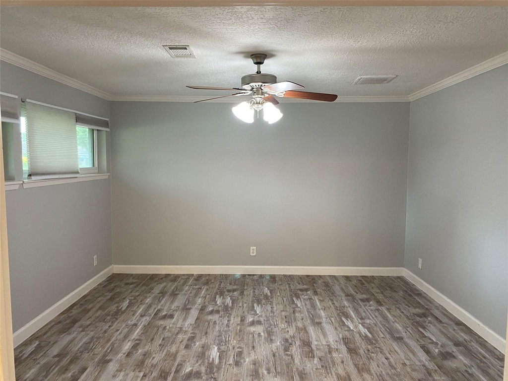 9614 Greenwillow Street - Photo 23