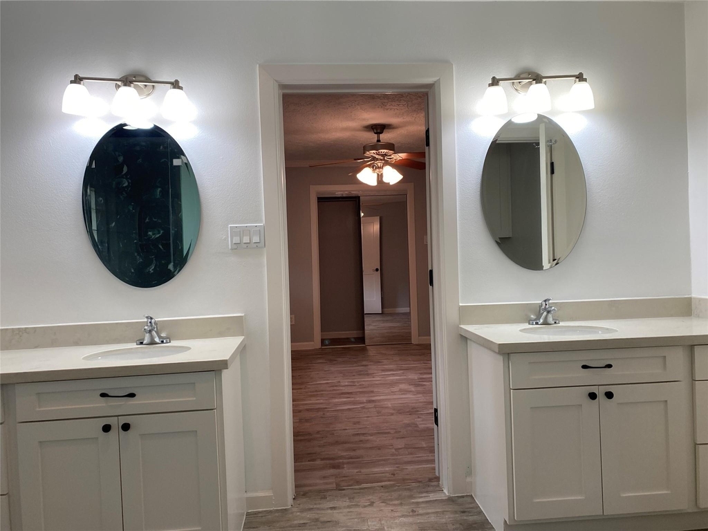 9614 Greenwillow Street - Photo 21