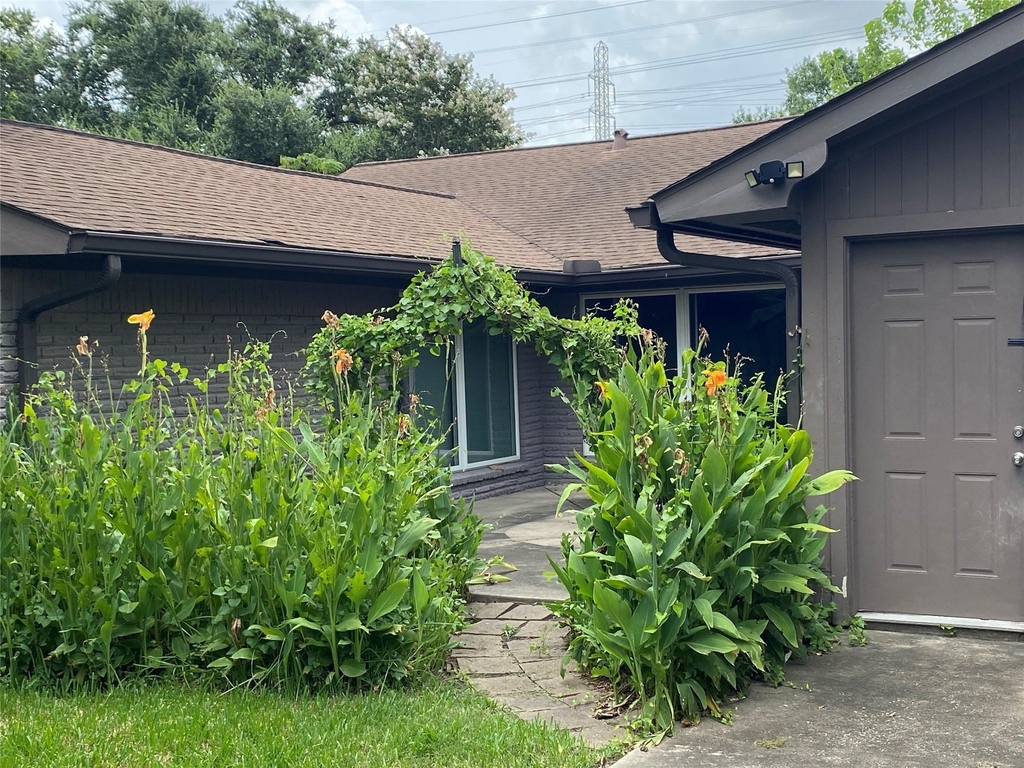 9614 Greenwillow Street - Photo 26