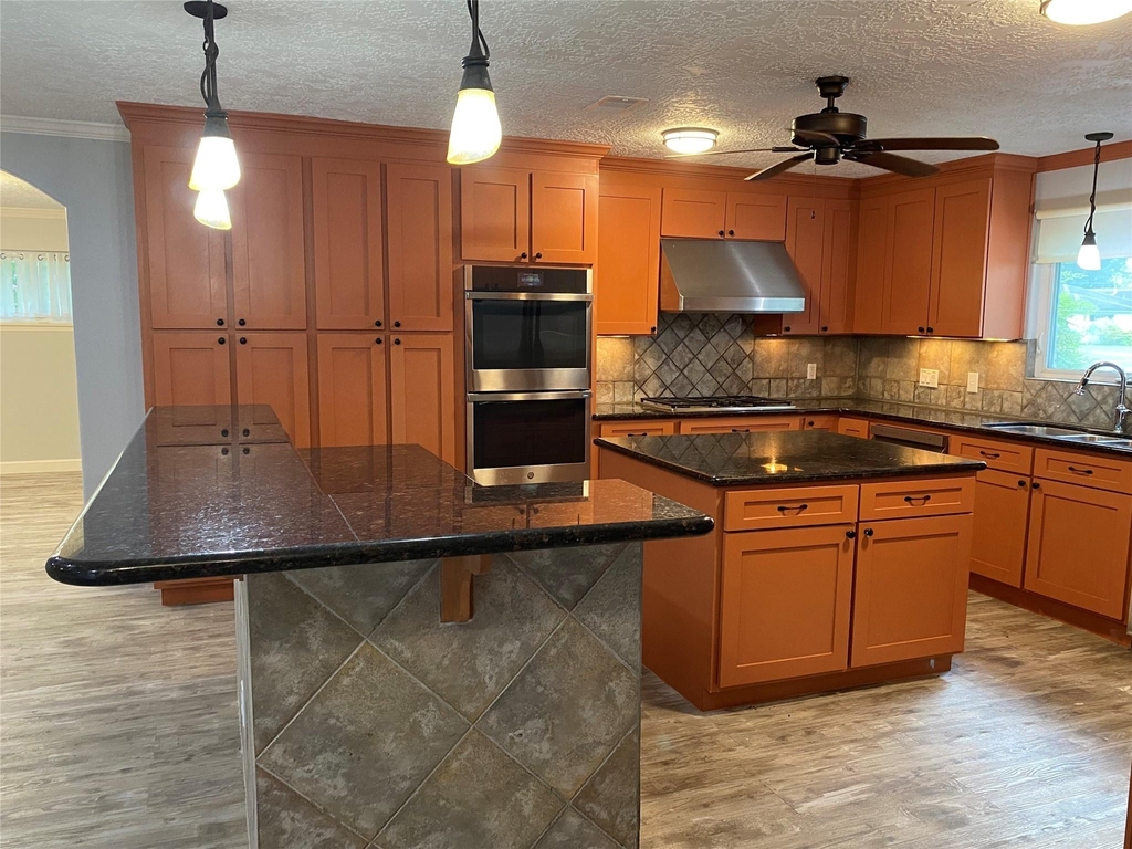 9614 Greenwillow Street - Photo 10