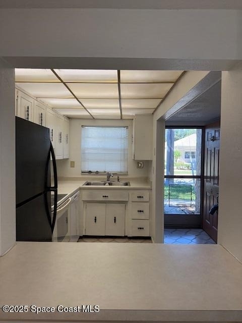 2511 Country Club Drive - Photo 1