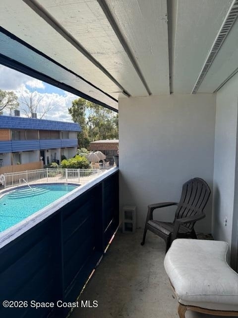 2511 Country Club Drive - Photo 18